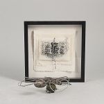 1711 3316 Textil